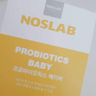 바라기님이 올린 리뷰 사진 3