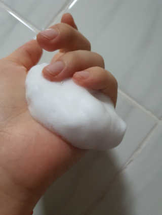 연주니님이 올린 리뷰 사진 3