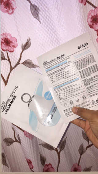 JenniferGarcia님이 올린 리뷰 사진 2