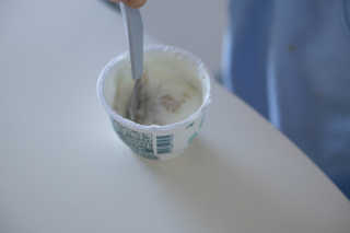 leebany님이 올린 리뷰 사진 4