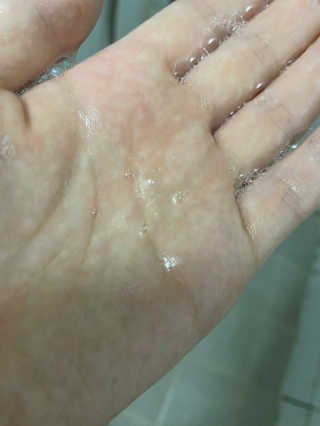 팬도님이 올린 리뷰 사진 1
