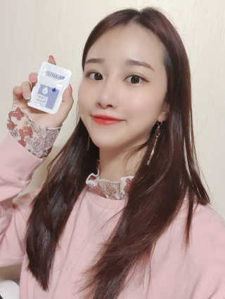 밍기님이 올린 리뷰 사진 1