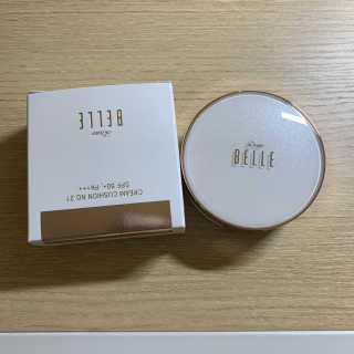 츄님이 올린 리뷰 사진 2