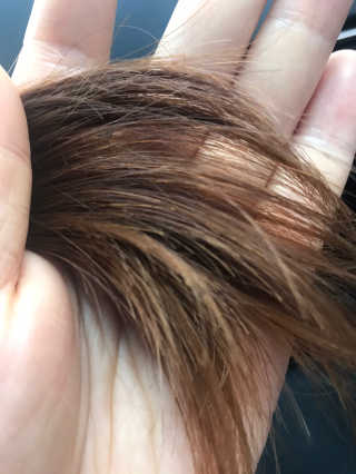 애롱이님이 올린 리뷰 사진 3