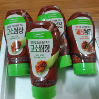 안승님이 올린 리뷰 사진 1
