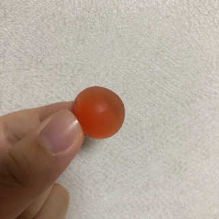 로더님이 올린 리뷰 사진 4