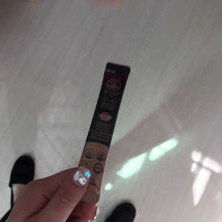 한경화님이 올린 리뷰 사진 3