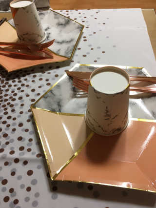 정코코님이 올린 리뷰 사진 1