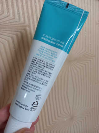 파란아이님이 올린 리뷰 사진 3