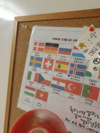 해발님이 올린 리뷰 사진 3