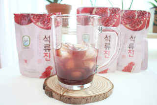 아콩님이 올린 리뷰 사진 1