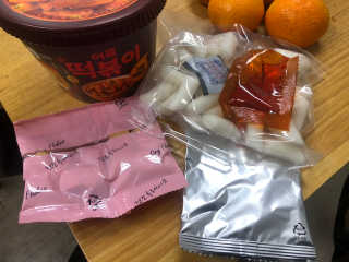 DDoA님이 올린 리뷰 사진 3