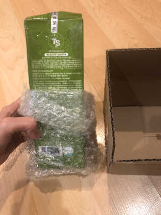 atncharlie님이 올린 리뷰 사진 4
