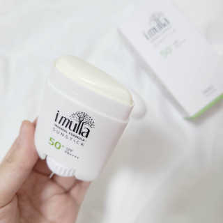 tlsloveq님이 올린 리뷰 사진 3