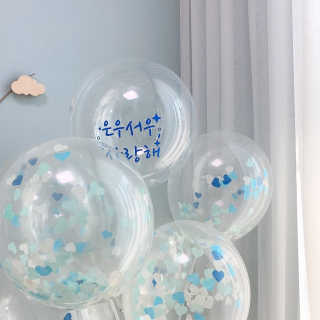 윤블리님이 올린 리뷰 사진 3
