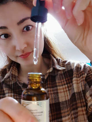효성님이 올린 리뷰 사진 2