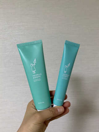 misshong님이 올린 리뷰 사진 3