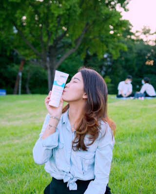 Tizzy님이 올린 리뷰 사진 2