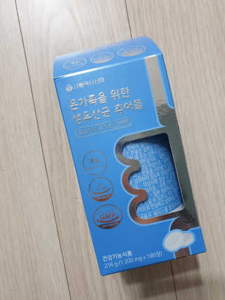 파워리님이 올린 리뷰 사진 1