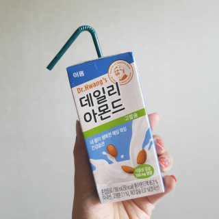 발랄써냐님이 올린 리뷰 사진 2