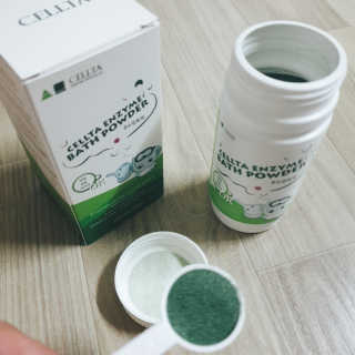 😍0.8리터러브😍님이 올린 리뷰 사진 4