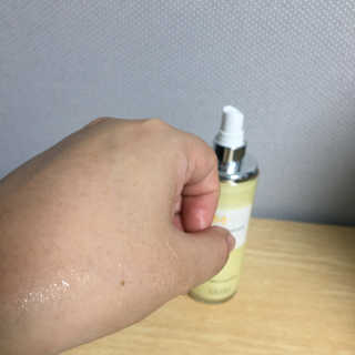 반짝님이 올린 리뷰 사진 3
