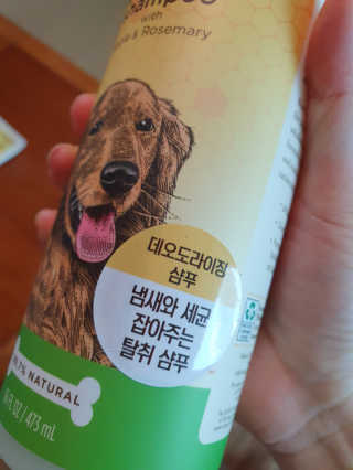 개구리뒷다리님이 올린 리뷰 사진 3