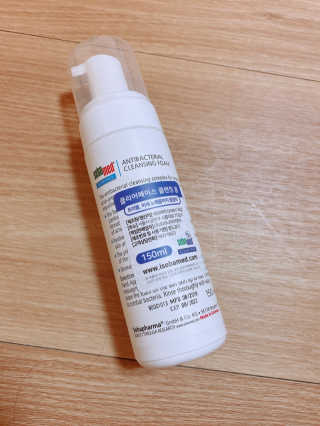 이미미님이 올린 리뷰 사진 3
