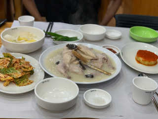 zzi님이 올린 리뷰 사진 1