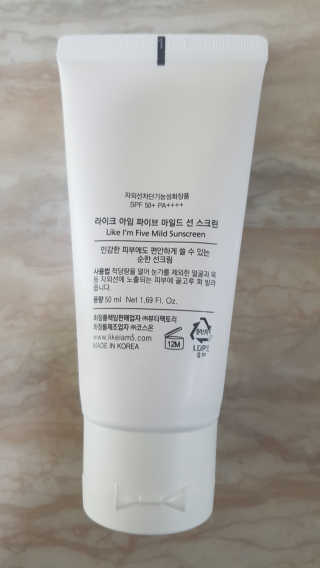 부농다동맘님이 올린 리뷰 사진 2