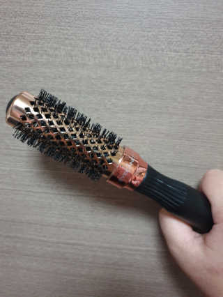 시린12님이 올린 리뷰 사진 2