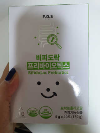 MAMI_THING님이 올린 리뷰 사진 1