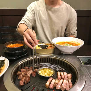 holgado님이 올린 리뷰 사진 1