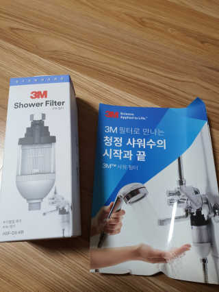맛있는사과님이 올린 리뷰 사진 2