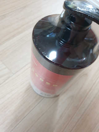 신지님이 올린 리뷰 사진 3