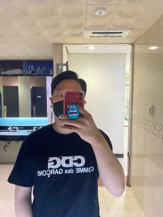 YeonseungSung님이 올린 리뷰 사진 1