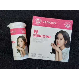 으하하하하님이 올린 리뷰 사진 1