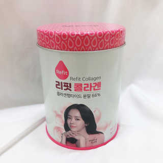 묭이님이 올린 리뷰 사진 1