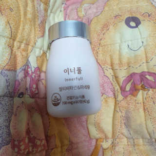 beaglelove님이 올린 리뷰 사진 2