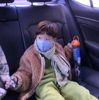 송송홈님이 올린 리뷰 사진 2