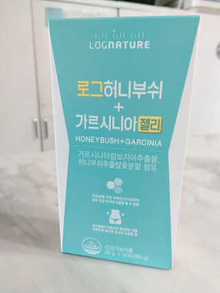 ㅣ전교1등엄마ㅣ님이 올린 리뷰 사진 3
