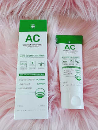 소라빵님이 올린 리뷰 사진 1