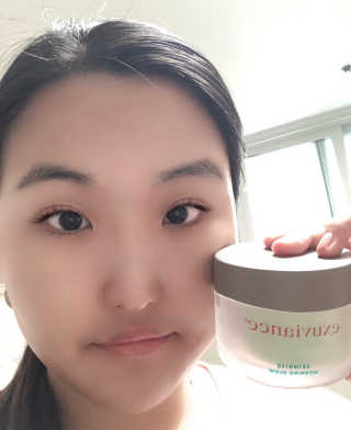 syjuknow님이 올린 리뷰 사진 1