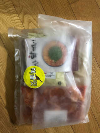 러블리님이 올린 리뷰 사진 1