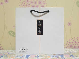 bbubbu님이 올린 리뷰 사진 3