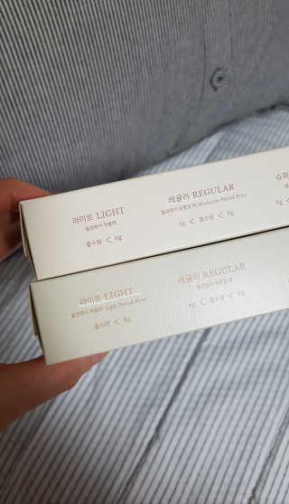 제니님이 올린 리뷰 사진 2