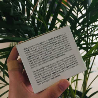 리니님이 올린 리뷰 사진 3