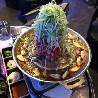 PosWnd님이 올린 리뷰 사진 2