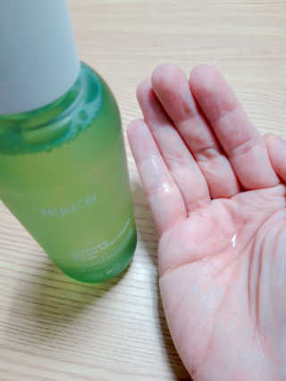 빛날Hwan님이 올린 리뷰 사진 4