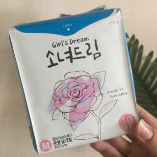 MagdalenaIvone님이 올린 리뷰 사진 3